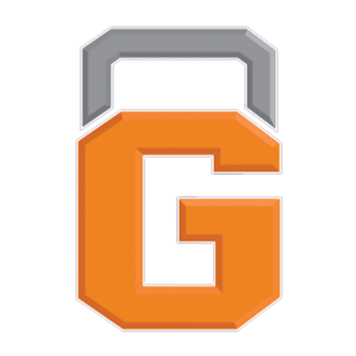 Guardianes Guarocuya Logo